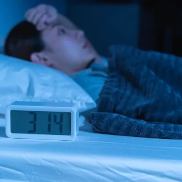 The Importance of Regular Follow-Ups With Sleep Specialists
