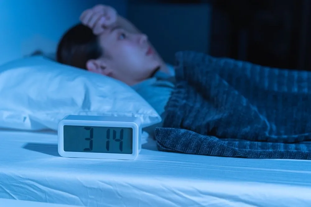 The Importance of Regular Follow-Ups With Sleep Specialists