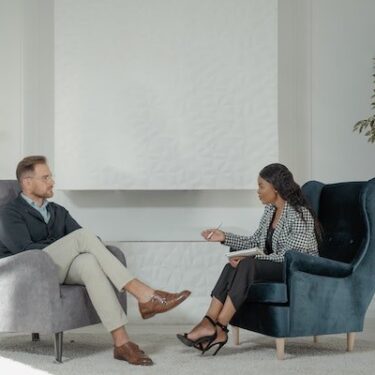 The Role of Cognitive Behavioral Therapy in OCD Treatment