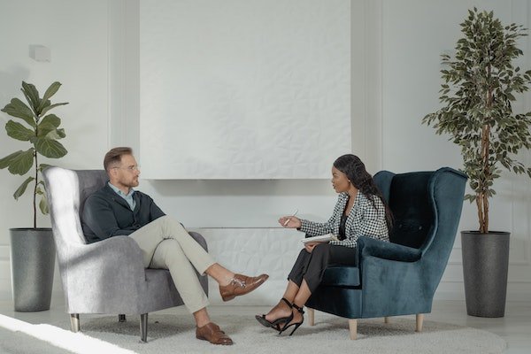 The Role of Cognitive Behavioral Therapy in OCD Treatment