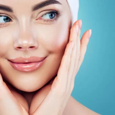 The Role of Licensed Professionals in Med Spa Treatments