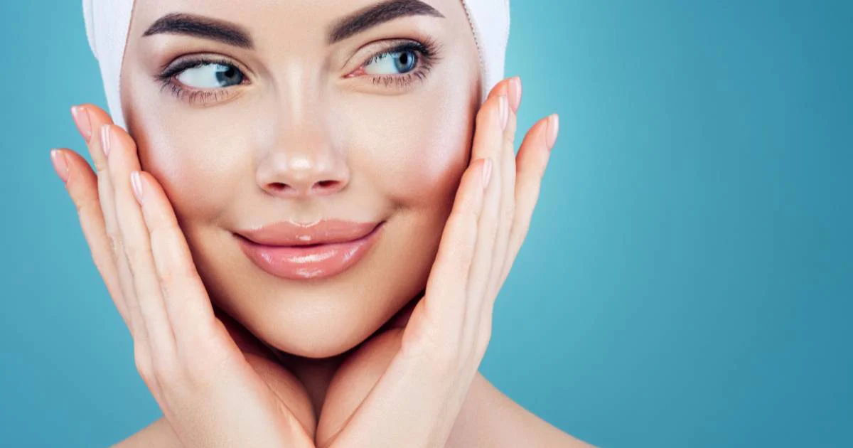 The Role of Licensed Professionals in Med Spa Treatments
