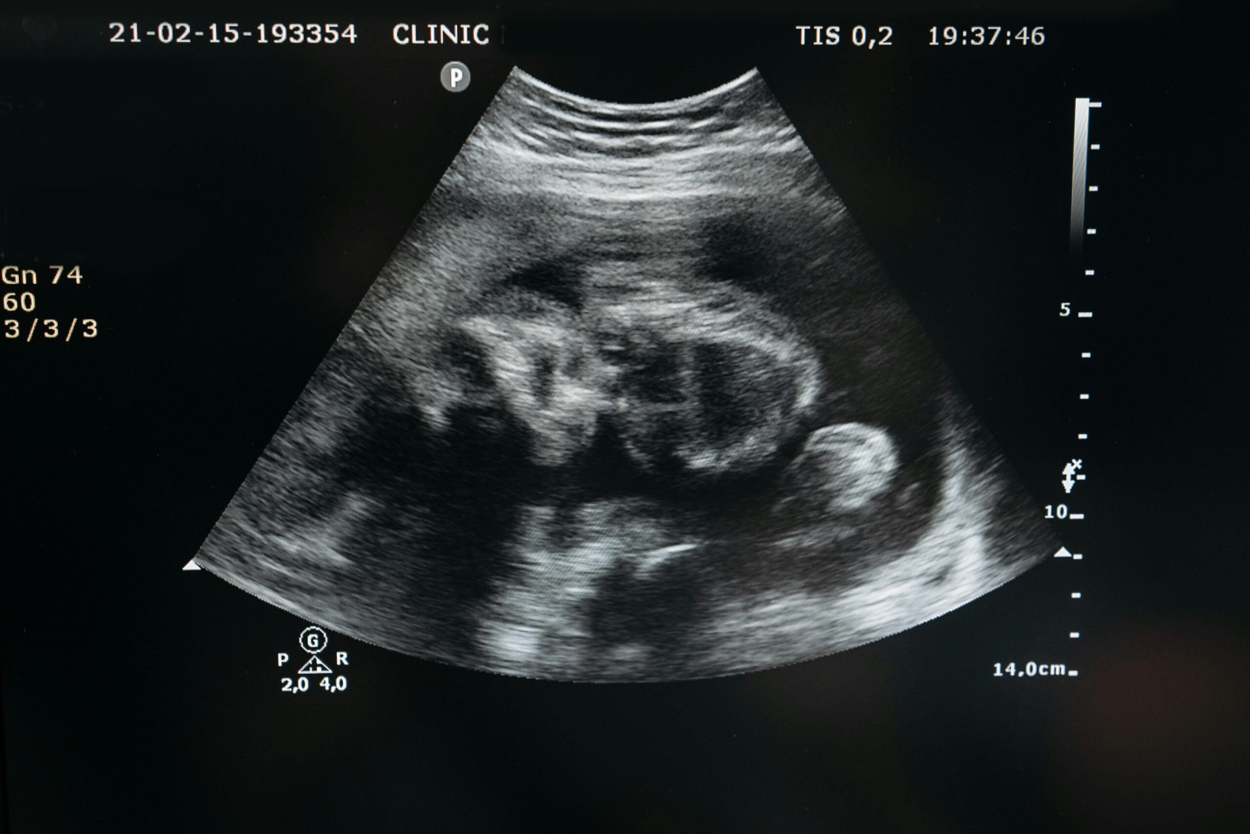 The Role of Obstetrics in Maternal and Fetal Health