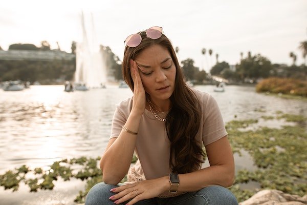 The Role of Therapy in Treating Anxiety Disorders