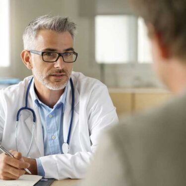 The Role of Urology in Men’s and Women’s Health
