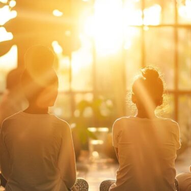 Understanding the Connection Between Hormone Imbalances and Weight Gain