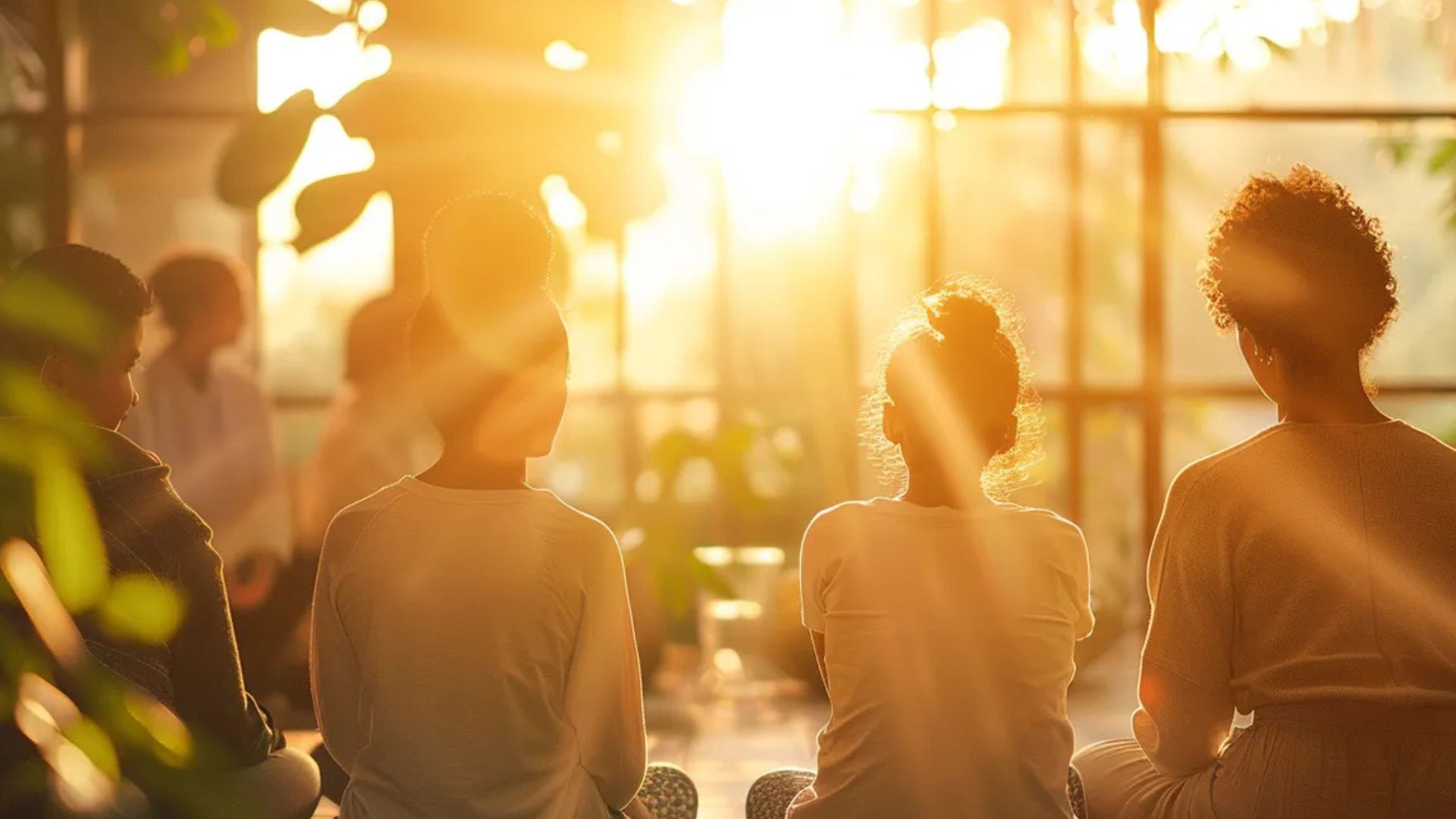 Understanding the Connection Between Hormone Imbalances and Weight Gain