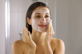 Understanding the Role of a Dermatologist in Skin Health
