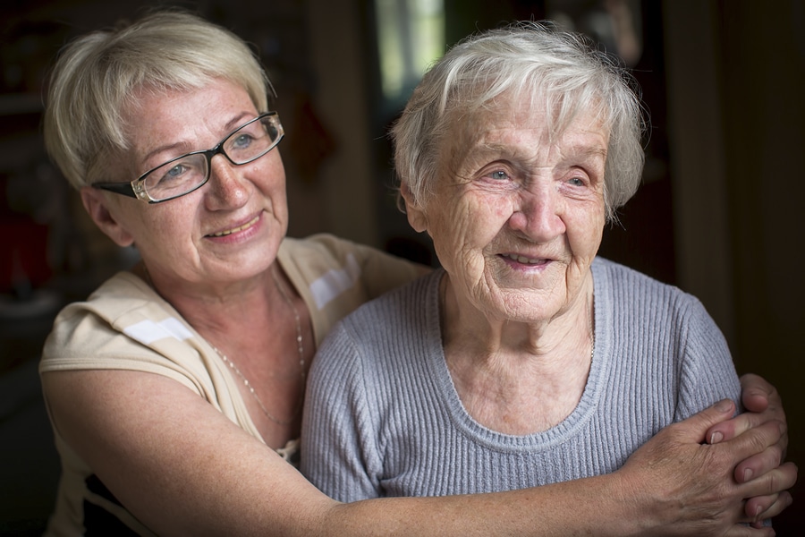What You Should Know About Dementia and Memory Loss