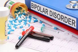 What is Bipolar Disorder?