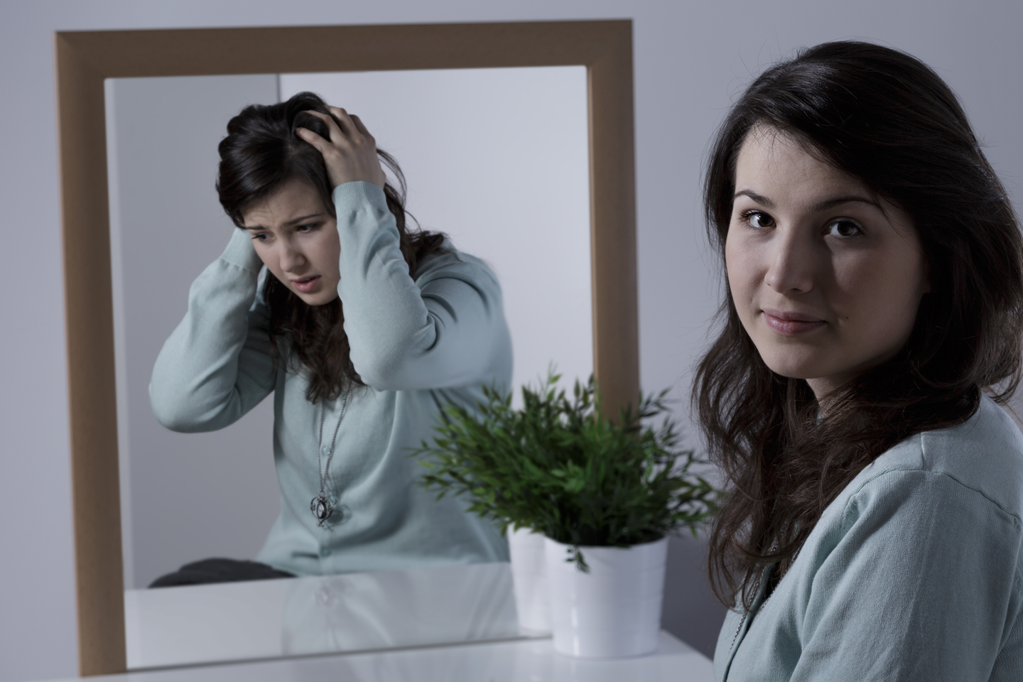 When To Seek Support for Bipolar Disorder