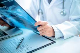When You Need an Orthopedic Surgeon for Complex Injuries