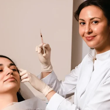 Why Cosmetic Plastic Surgeons Are Experts in Personalized Aesthetic Care