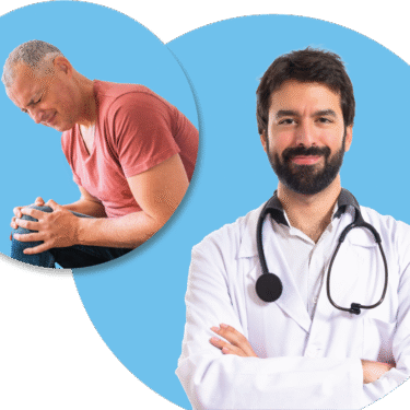 How a Pain Management Doctor Can Help Improve Your Quality of Life