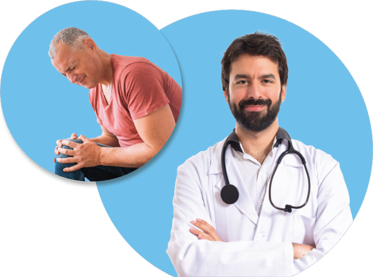 How a Pain Management Doctor Can Help Improve Your Quality of Life