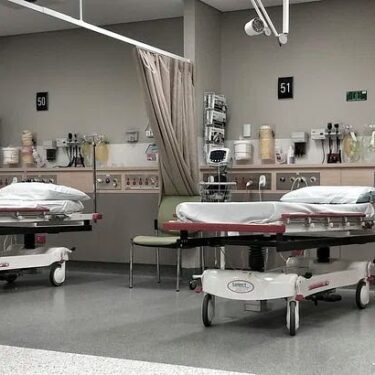 Reasons To Visit an Urgent Care Facility