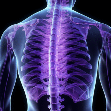 The Role of Spine Surgery in Treating Spinal Stenosis