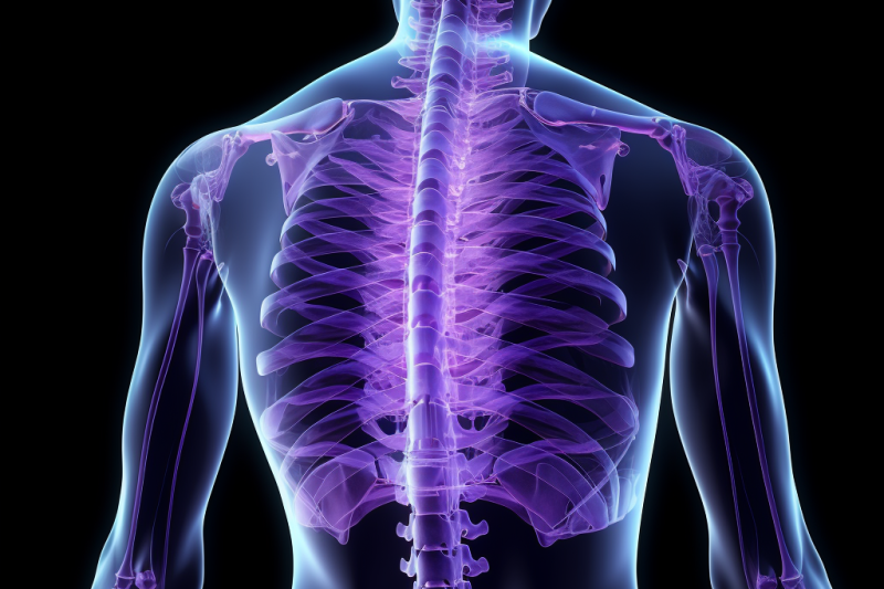 The Role of Spine Surgery in Treating Spinal Stenosis