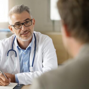 Tips for Managing Pain Post-Gallbladder Surgery
