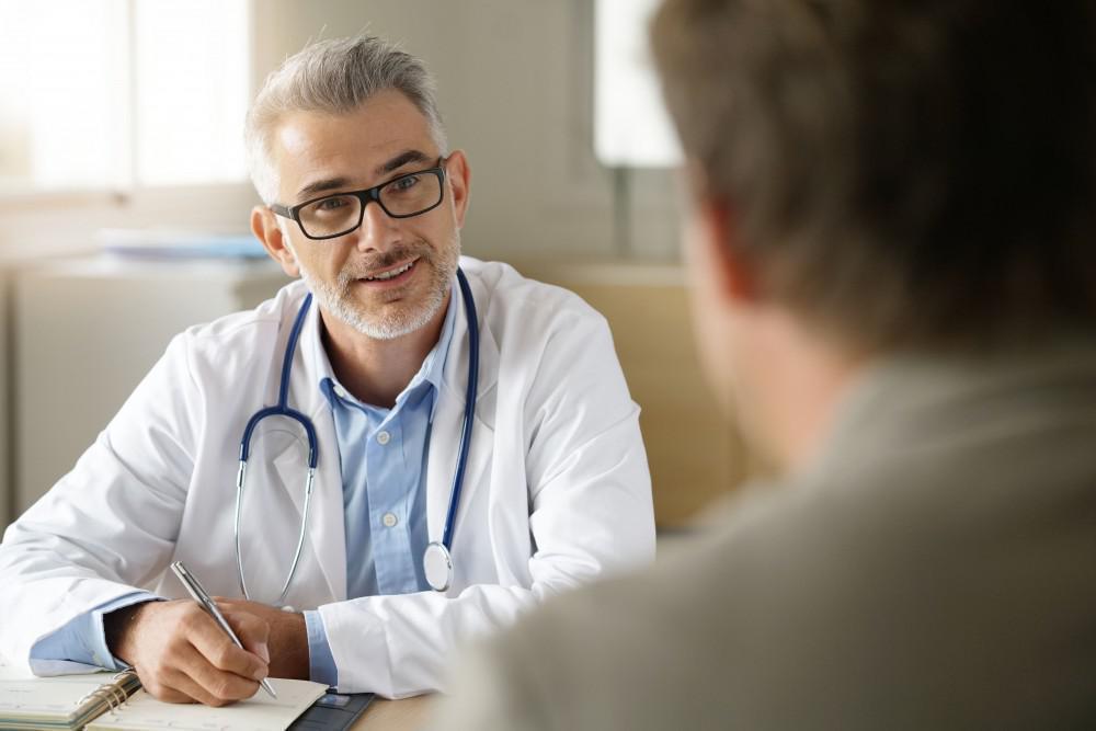 Tips for Managing Pain Post-Gallbladder Surgery