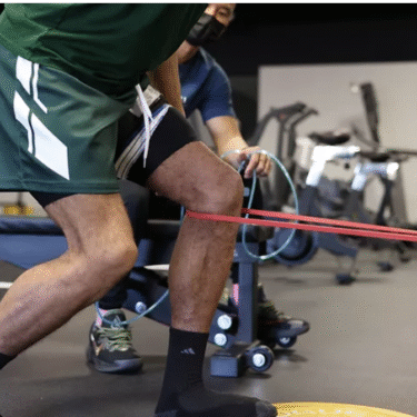 Understanding the Role of Orthopedic Urgent Care in Managing Sports Injuries