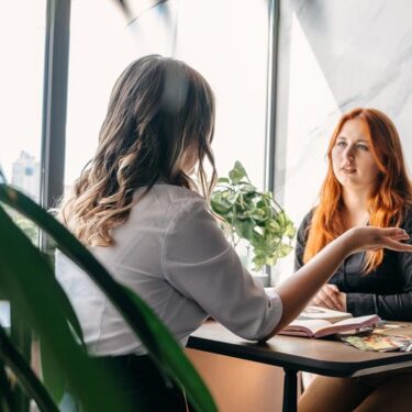 What To Expect During Your First Visit With a Psychiatrist