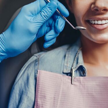 What To Expect From an Emergency Dentist Visit