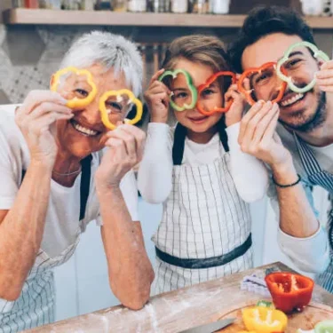 Best Practices for Optimal Eye Care in Your Daily Life