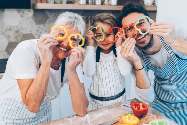 Best Practices for Optimal Eye Care in Your Daily Life