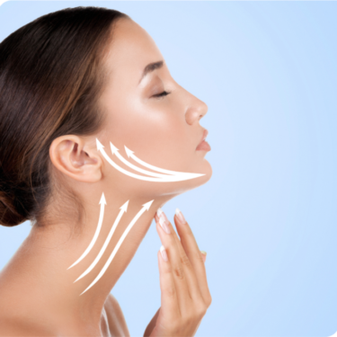 Exploring the Benefits of a Face Lift Beyond Aesthetic Improvements