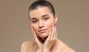 How Skin Tightening Treatments Can Enhance Your Natural Beauty