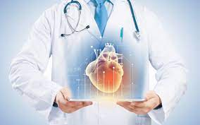 How to Choose the Right Cardiologist for Your Heart Care