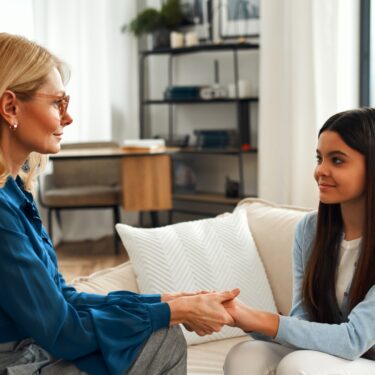 Personalized Approaches in Therapy Services for Lasting Change