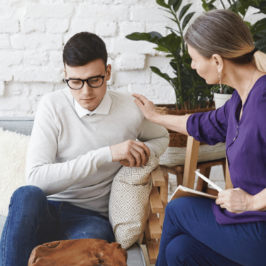 Understanding Effective PTSD Treatment Options for Trauma Survivors