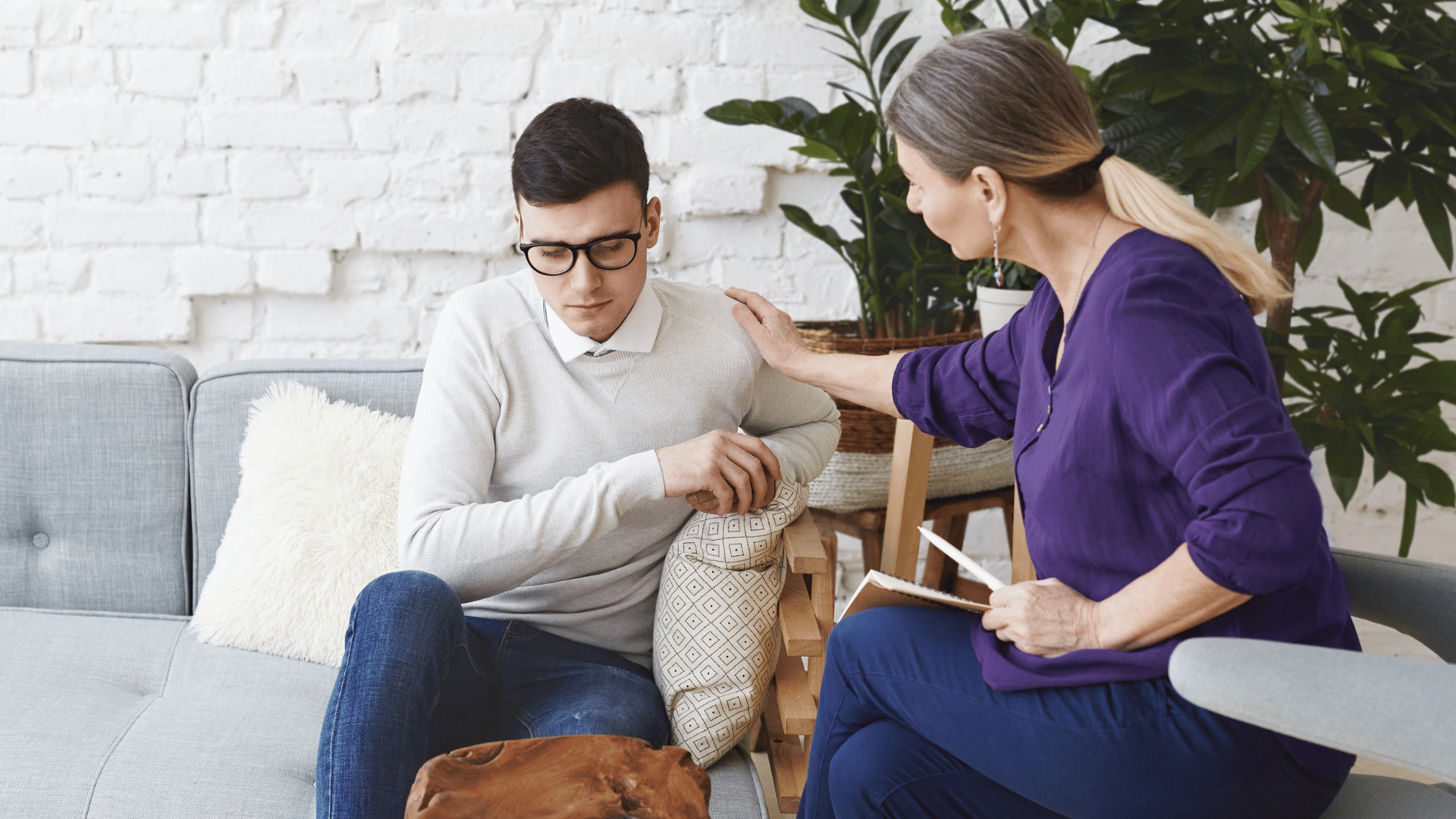 Understanding Effective PTSD Treatment Options for Trauma Survivors