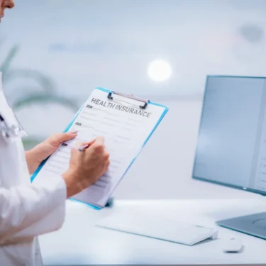 Understanding the Various Surgical Weight Loss Options Available