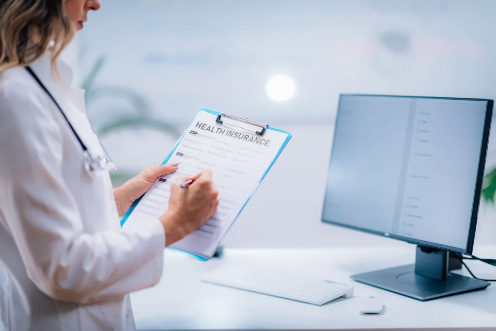 Understanding the Various Surgical Weight Loss Options Available