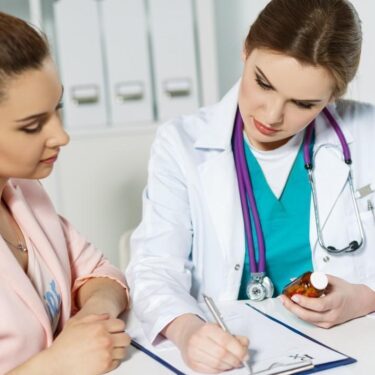 Unmasking Truths and Dispelling Myths About "Safer" Choices