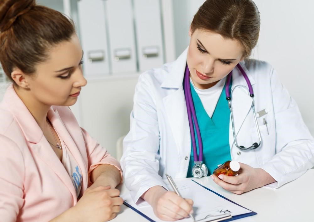 Unmasking Truths and Dispelling Myths About "Safer" Choices