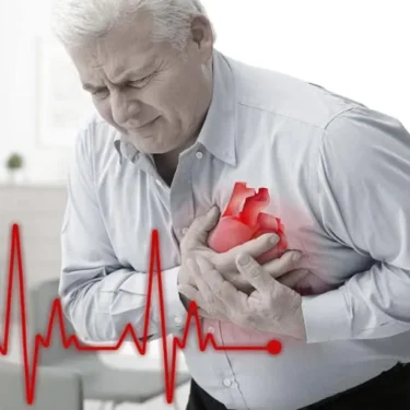 How Pacemakers Help Manage Arrhythmias and Improve Quality of Life