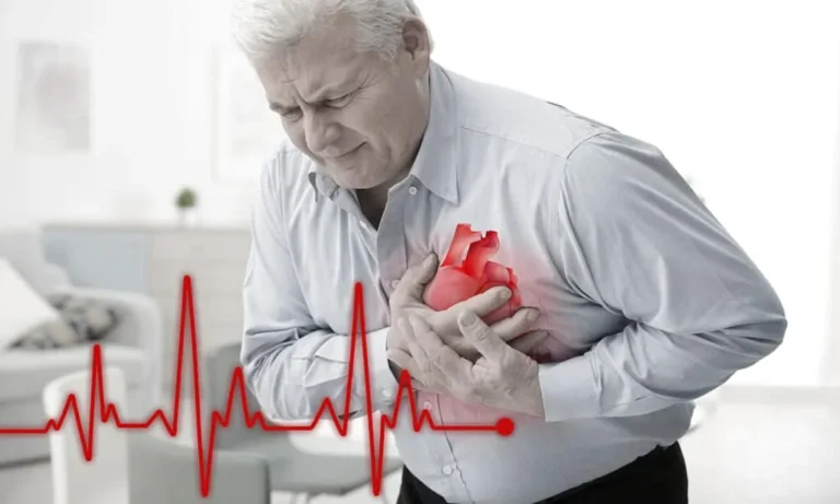 How Pacemakers Help Manage Arrhythmias and Improve Quality of Life