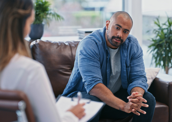 How To Choose the Right Psychiatrist for Your Needs