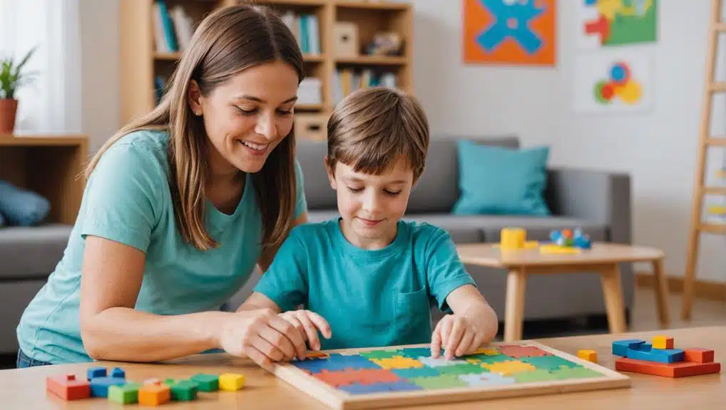 How To Treat ADHD