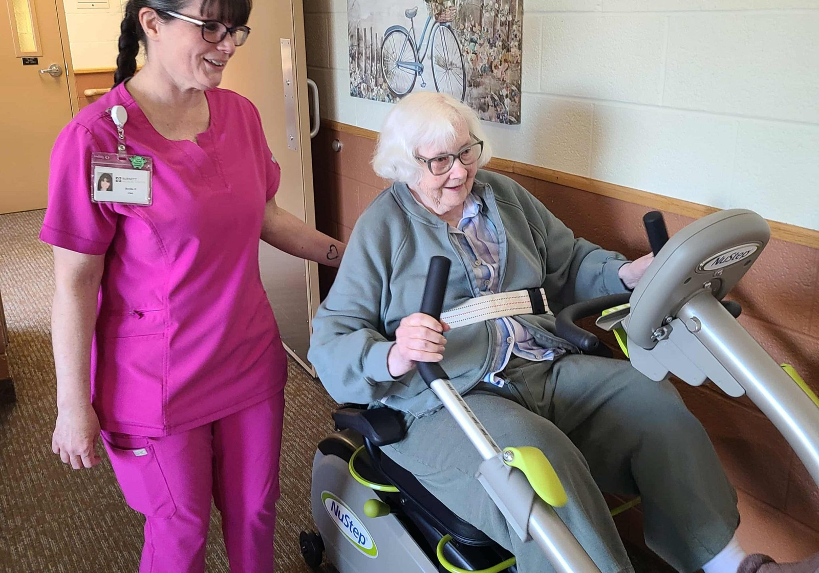 What Is Elderly Care and Why Is It Important