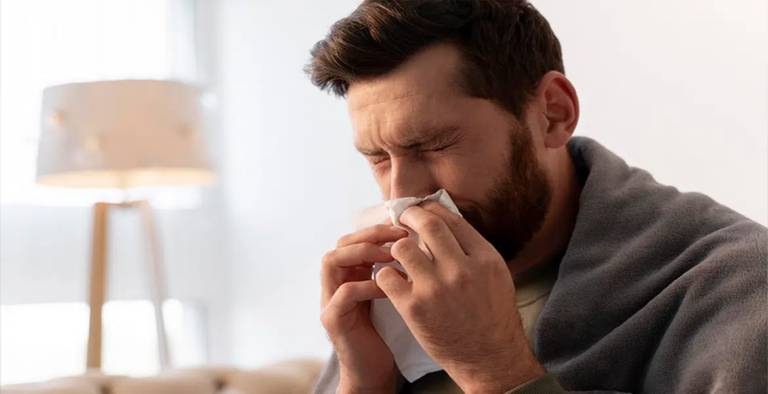 Best Urgent Care for Flu Treatment