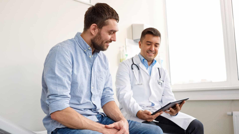 Preventive Care Practices for Better Health Outcomes: A Complete Guide to Long-Term Wellness